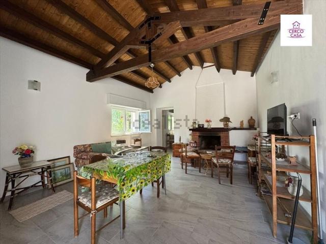 Casa in vendita a Buseto Palizzolo, Sicilia