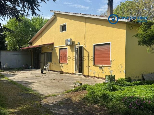 Casa in vendita a Pozzonovo, Veneto