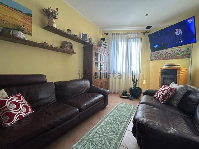 Casa in vendita a Serdiana, Sardigna/Sardegna