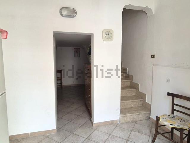 Casa in vendita a Avola, Sicilia