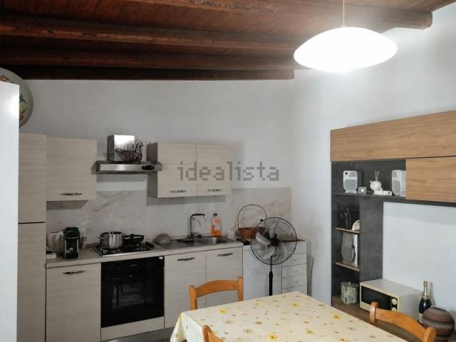 Casa in vendita a Vittoria, Sicilia