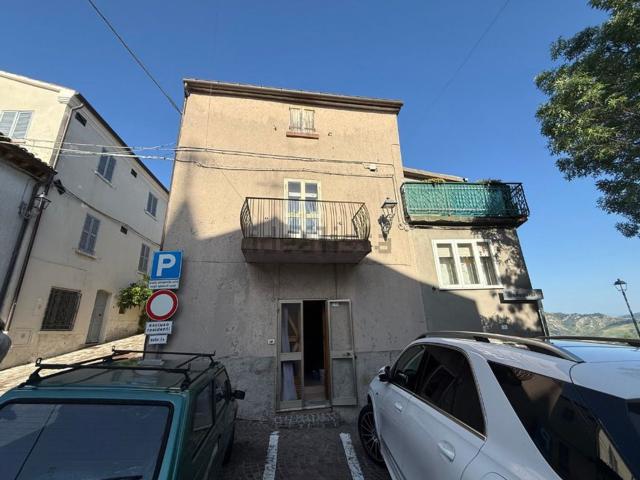 Casa in vendita a Sassofeltrio, Reggio Emilia