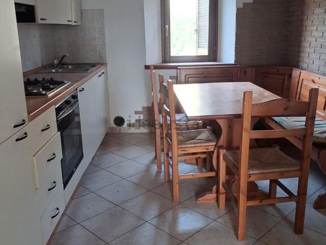 Casa in vendita a Massa e Cozzile, Toscana