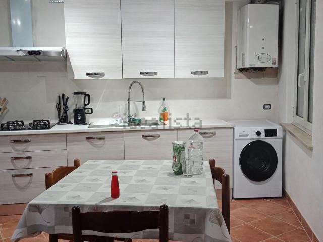 Casa in vendita a Calendasco, Reggio Emilia