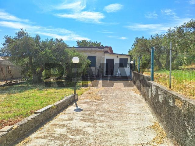 Casa in vendita a Campofiorito, Sicilia