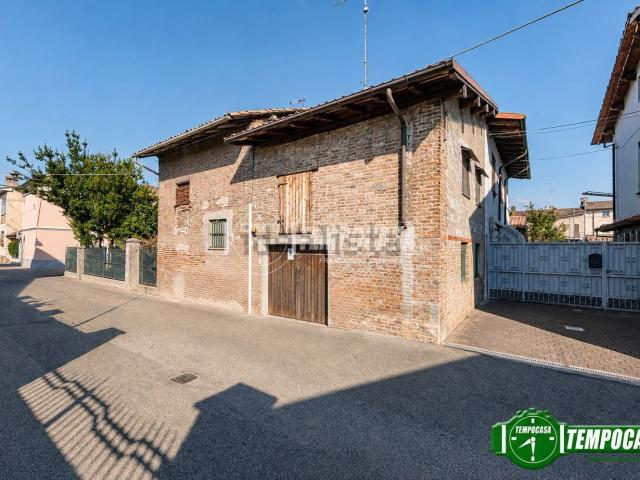 Casa in vendita a Piemonte, Alessandria