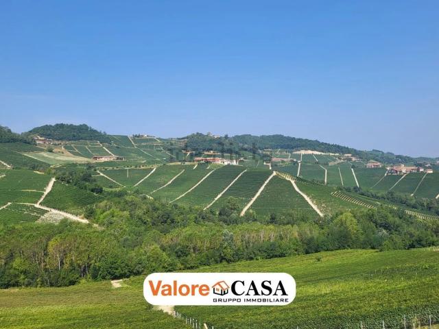 Casa in vendita a Piemonte, Cuneo