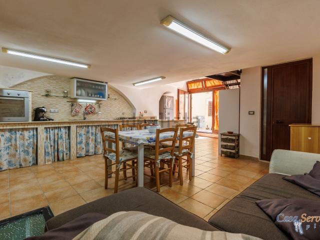 Casa in vendita a Puglia, Lecce