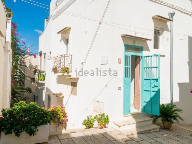 Casa in vendita a Puglia, Lecce