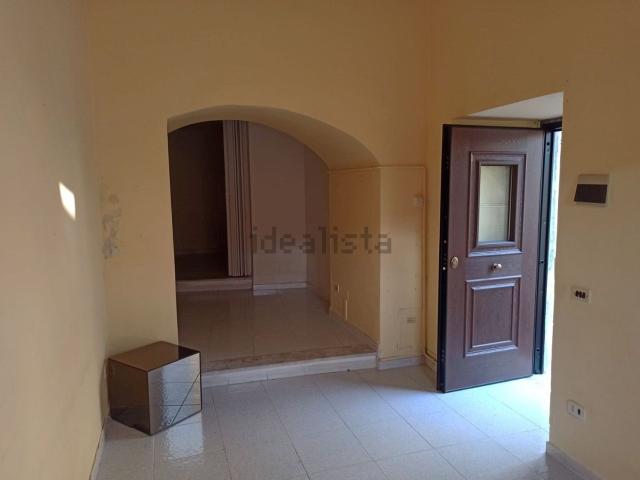 Casa in vendita a Contursi Terme
