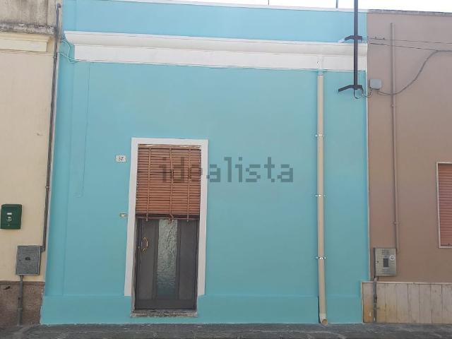 Casa in vendita a Puglia, Lecce
