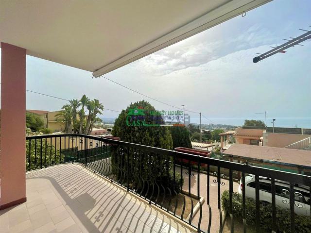 Casa in vendita a Castellana Nuova, Ragusa