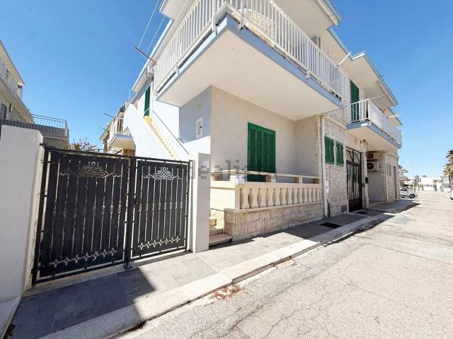 Casa in vendita a Puglia, Brindisi