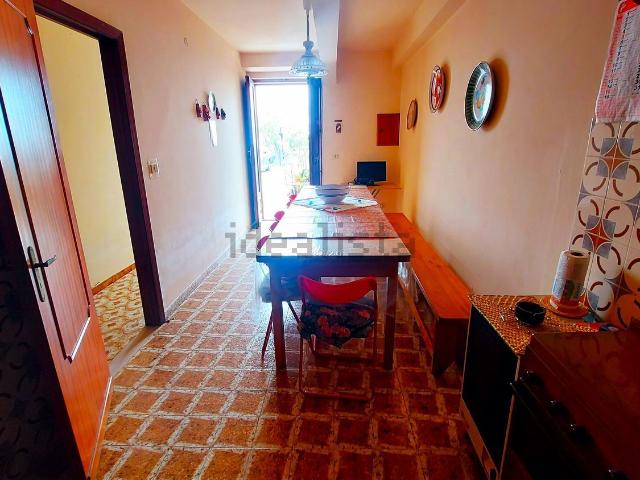 Casa in vendita a Mascali, Sicilia