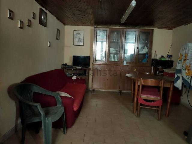 Casa in vendita a Nizza Di Sicilia, Sicilia