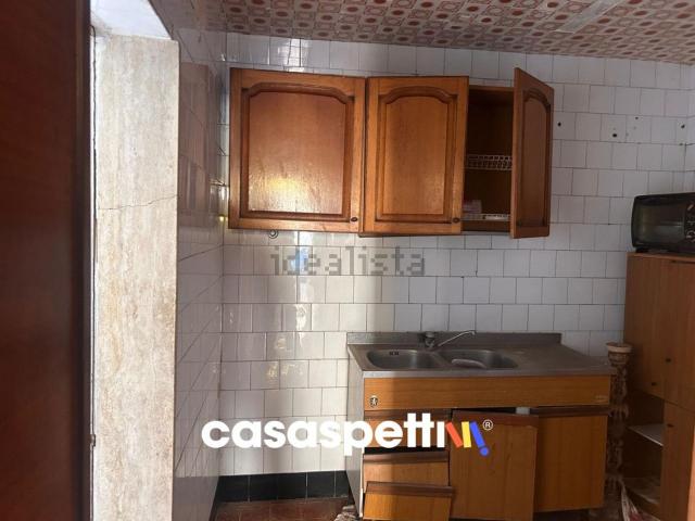 Casa in vendita a Puglia, Taranto