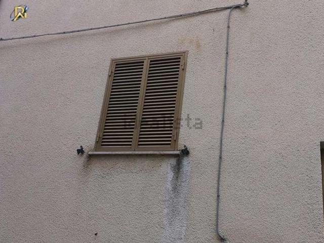 Casa in vendita a Picinisco, Lazio
