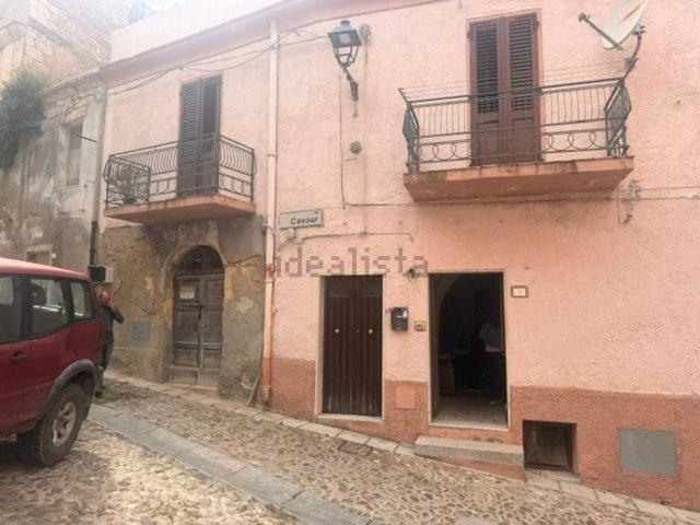 Casa in vendita a Sennori, Sardigna/Sardegna