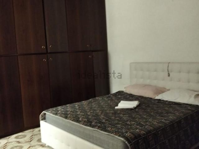 Casa in vendita a Villasor, Sardigna/Sardegna