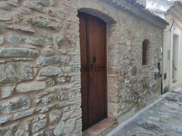 Casa in vendita a Calabria, Cosenza