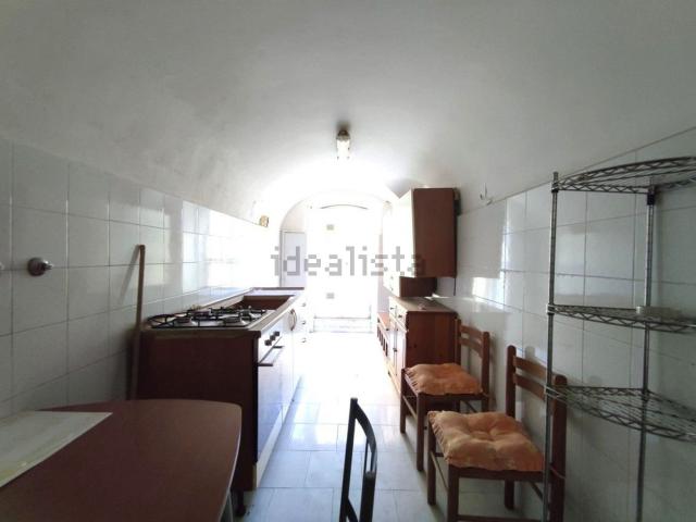 Casa in vendita a Valenzano San Lorenzo, Puglia