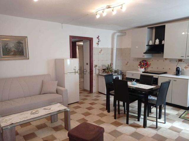 Casa in vendita a Unione di comuni Montana Lunigiana, Fivizzano