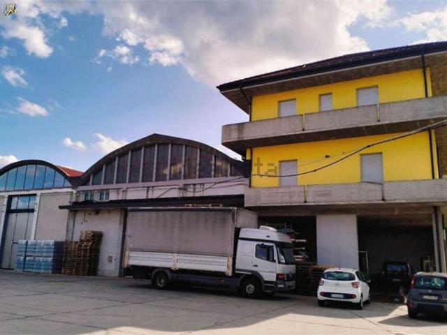 Casa in vendita a Unione di comuni Terre di Castelli, Vignola
