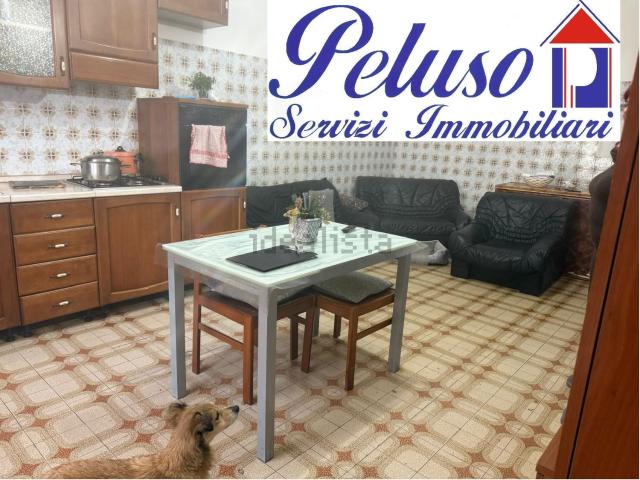 Casa in vendita a Comiso, Sicilia