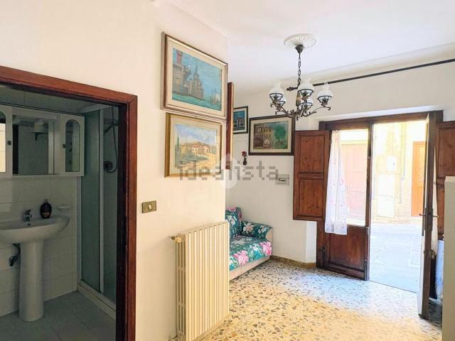 Casa in vendita a Signa, Firenze