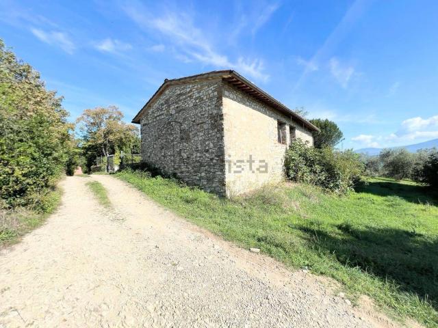 Casa in vendita a Rignano Sull'arno, Toscana