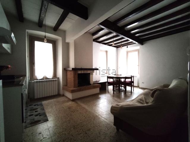 Casa in vendita a Avigliano Umbro, Umbria