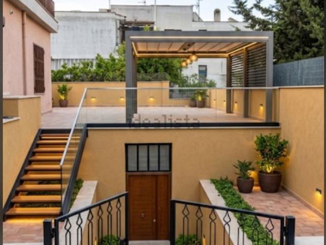 Casa in vendita a Falasche, Roma Capitale