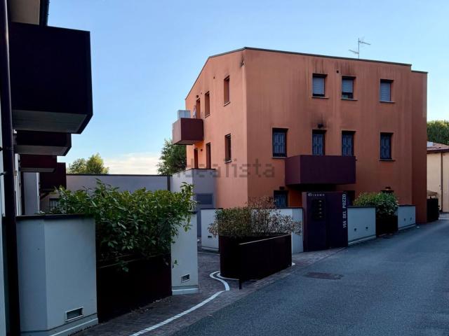 Casa in vendita a San Ruffillo, Bologna