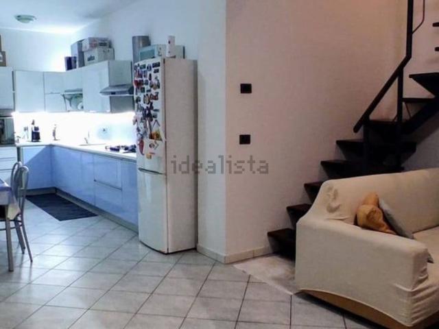 Casa in vendita a Vicarello, Collesalvetti