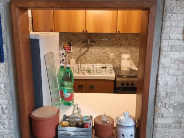 Casa in vendita a Vaglia, Toscana