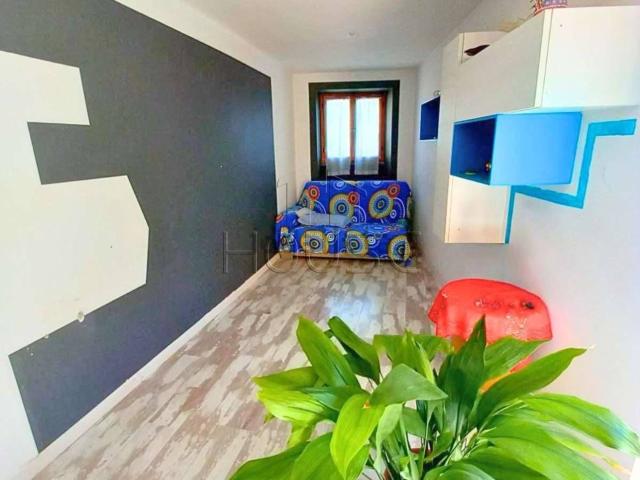 Casa in vendita a Cospaia, San Giustino