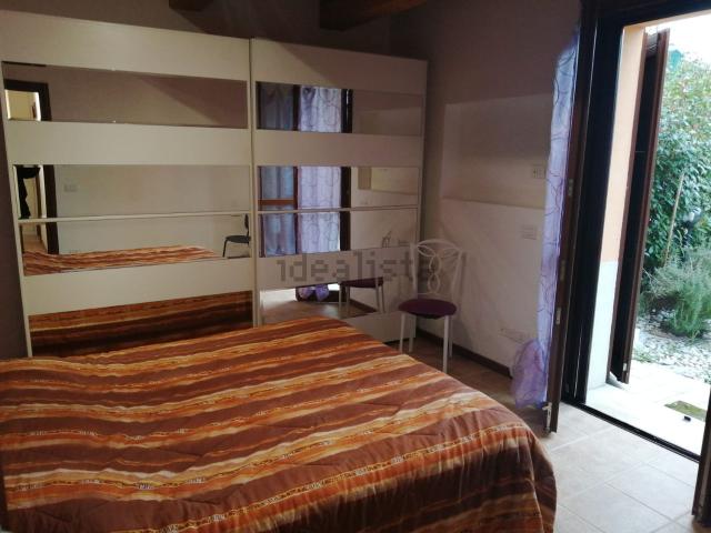 Casa in vendita a Marche, Ancona