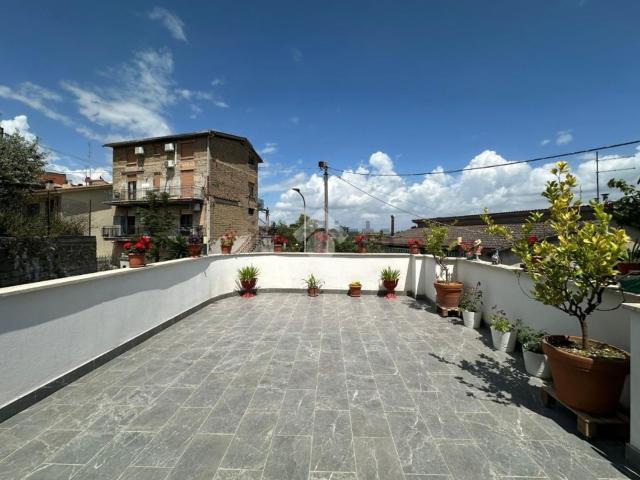Casa in vendita a Roma Capitale, Lazio