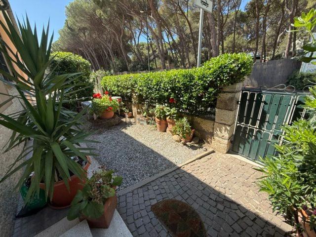 Casa in vendita a Salciaina, Follonica