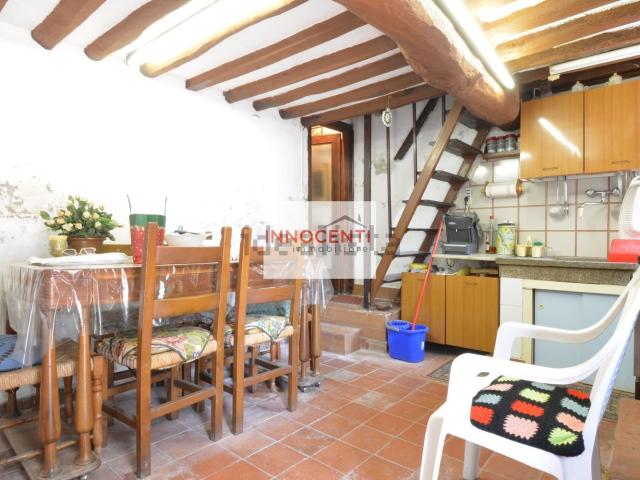 Casa in vendita a Sant'Anna, Bagni Di Lucca Ponte