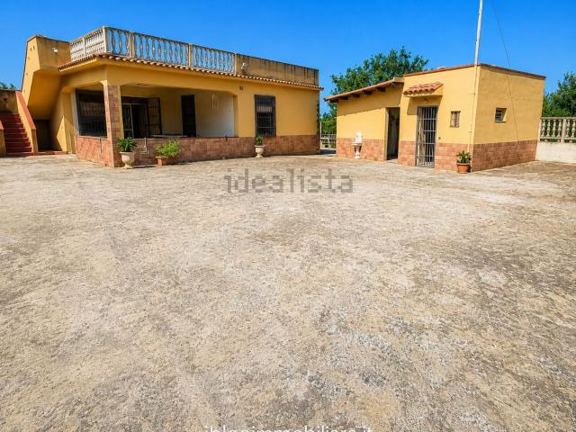 Casa in vendita a Ispica, Sicilia
