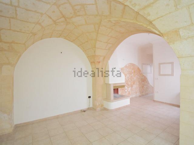 Casa in vendita a Puglia, Brindisi