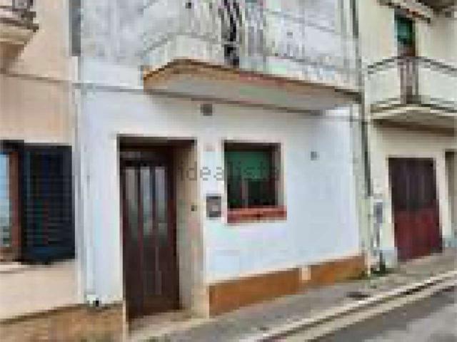 Casa in vendita a Monteodorisio, Abruzzo