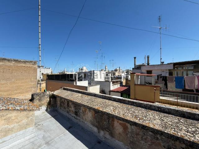 Casa in vendita a Puglia, Bari