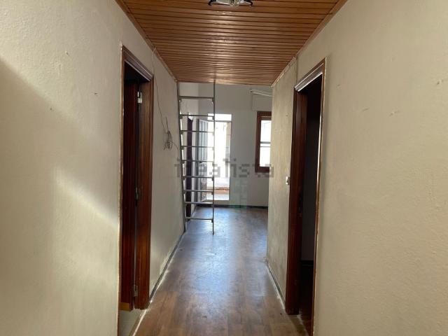 Casa in vendita a Quartu Sant'elena, Sardigna/Sardegna
