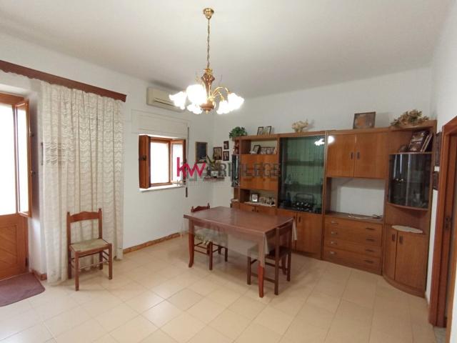 Casa in vendita a Puglia, Brindisi