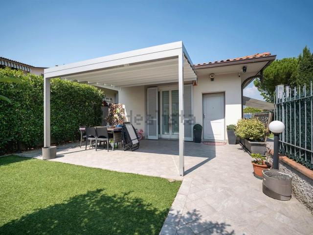 Casa in vendita a San Donnino, Campi Bisenzio