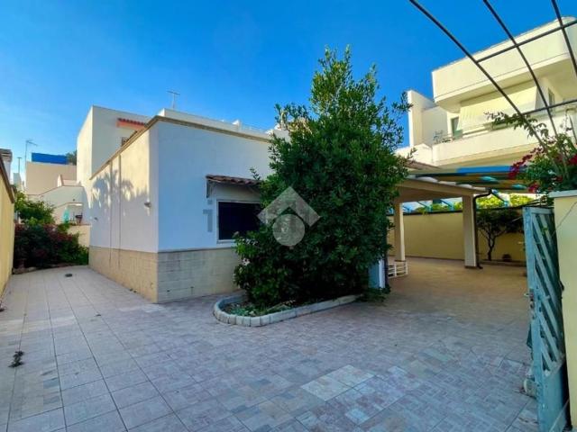 Casa in vendita a Puglia, Lecce