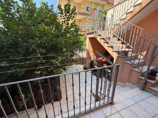 Casa in vendita a Puglia, Taranto