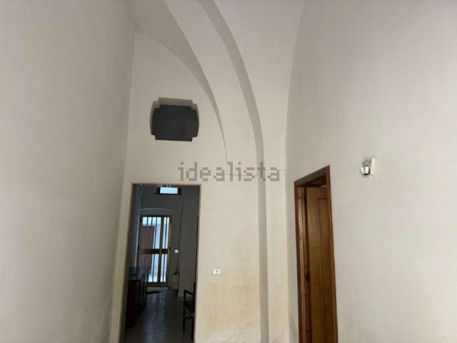 Casa in vendita a Avetrana, Taranto